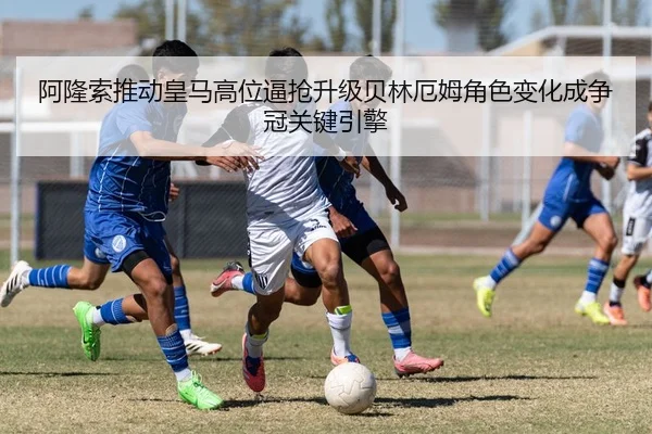 img_1783703366615_79_1_770.jpg